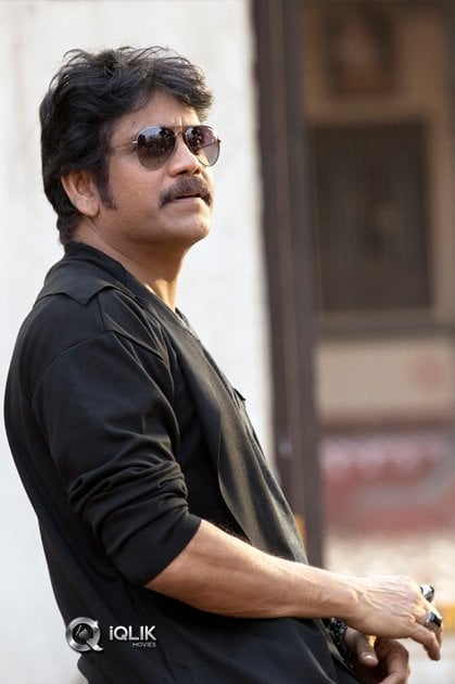 Raju Gari Gadhi 2